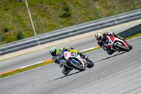 Brno;event-digital-images;motorbikes;no-limits;peter-wileman-photography;trackday;trackday-digital-images